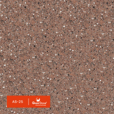 AS-25