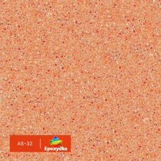 AS-32