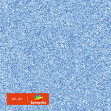 AS-42