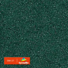 GM-27